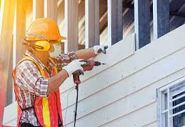 Best Custom Trim and Detailing for Siding  in Evergreen, CO